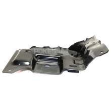 Load image into Gallery viewer, FL3Z17B985A FL3417B985AC Left Front Bumper Bracket for Ford F-150 RAPTOR SVT 2016-