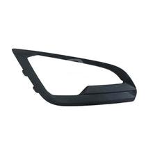 Load image into Gallery viewer, POKESS Online Car Spare Parts GN1515A298BBXWAA Right Fog Light Frame for Ford Ecosport 2018