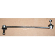 Load image into Gallery viewer, 3M513B438AB 1851900 BBM234170 B39D34170 AV613B438BA CV6Z5K484A AV613B438AA Front Stabilizer Bar Link for Ford Focus12/15/Kuga 13