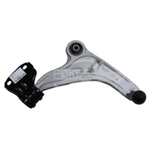 Load image into Gallery viewer, Control Arms for Car Spare Parts F2GC3A053AXF F2GC3A053AXE F2GZ3079B F2GZ3079C Lower Control Arm for Ford Edge 15-21