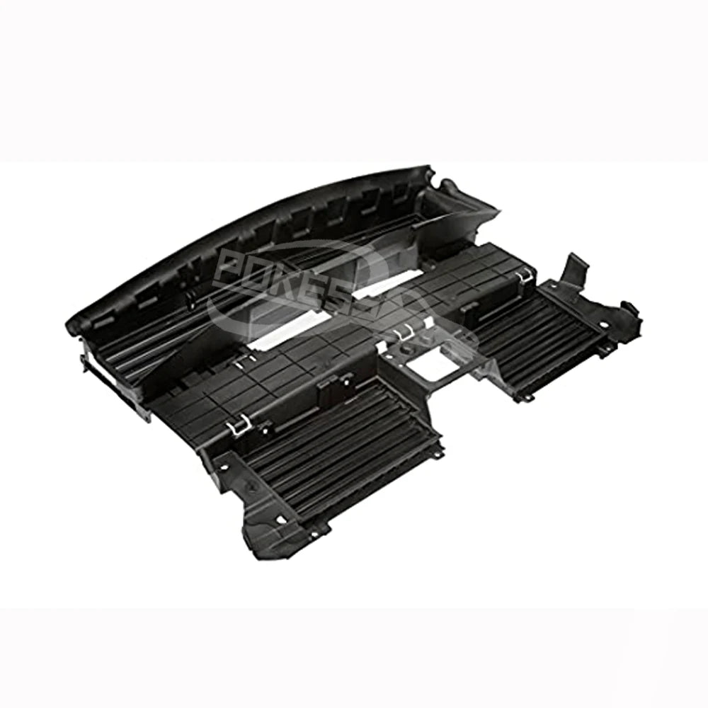 Water Tank for Sale DP5Z8475A DP538475AE Water Tank Protective Cover for Lincoln MKZ 2013-2014