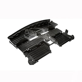 Water Tank for Sale DP5Z8475A DP538475AE Water Tank Protective Cover for Lincoln MKZ 2013-2014