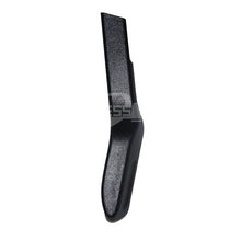 Load image into Gallery viewer, Car Seat Gadgets Seat Adjustable Handle 3M51R62578AA3ZHE 5M51F600D15BA31T3 for Ford Focus Left Car Seat Back Adjustment Handle