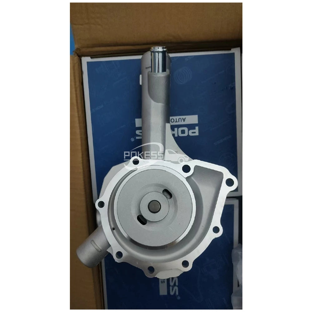 Replacement Parts 1112000401 Water Pump for MERCEDES BENZ