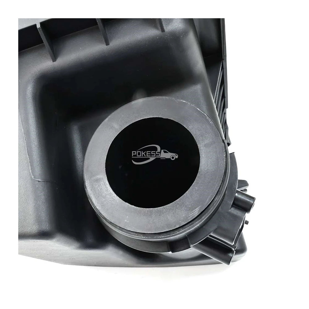 1109110-RK01 Air Filter Assembly for  AITO M5 2022-
