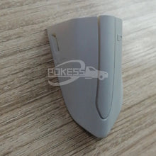 Load image into Gallery viewer, Car Door Handle Parts DS73F218A15BEXWAA Car Handle Cover for Ford New Mondeo Edge 15 Taurus