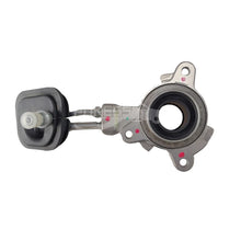 Load image into Gallery viewer, POKESS Clutch Slave Cylinder Kit 94ZT7A564AB 94ZT7A564AA Clutch Slave Cylinder for Ford Mondeo