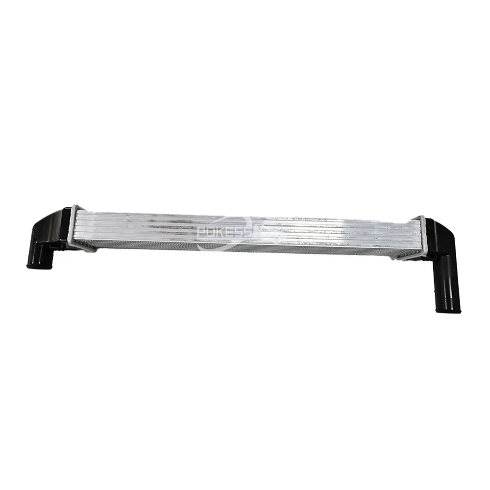 Auto Parts Turbo Intercooler  1119100-RA52  Intercooler for AITO M5