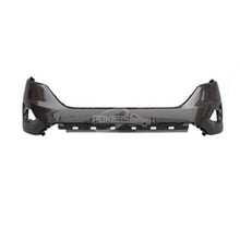 Load image into Gallery viewer, FK7B17D957AAXWAA FK7B17D957ABXWAA FK7B17F003BEXWAA Front Bumper 6 Holes for Ford Edge 2015
