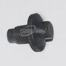 Load image into Gallery viewer, 97JM6730BA 97JM6730AA LF1310404 YF091046Y F6TZ6730BA Oil Pan Drain Plug for Ford Mondeo/Fusion/Kuga/Escape/Taurus/Ranger/Focus