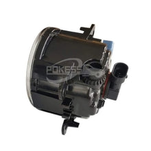 Load image into Gallery viewer, Factory Price 2N1115201AB Car Fog Lights Bulbs Fog Lamps Assembly for Ford Focus Fiesta Ecosport Explorer