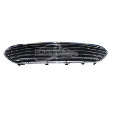 Load image into Gallery viewer, Car Spare Parts Wholesale Price C1BB-17B968-A  Paint Grille for Ford Fiesta 2013