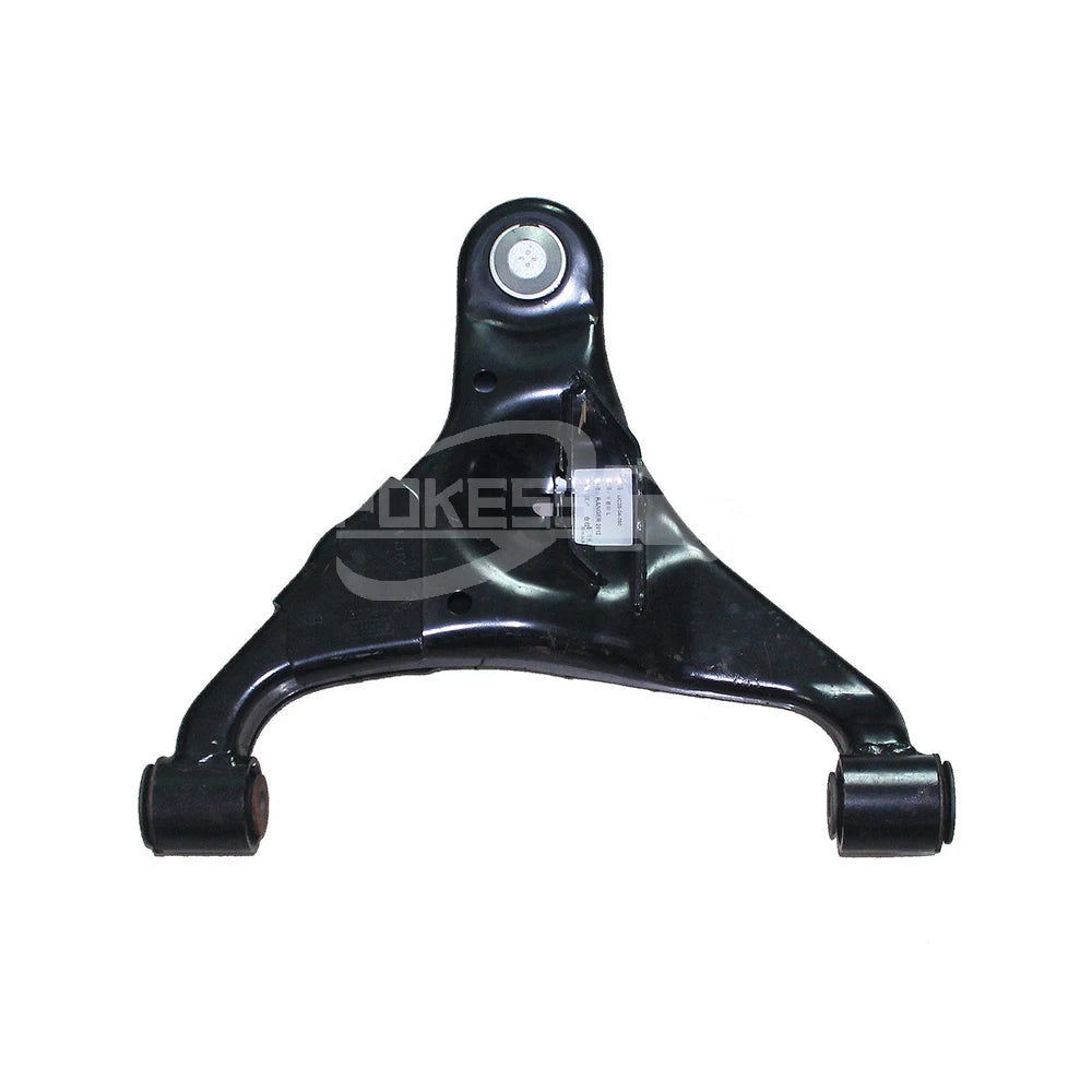 Vehicle Accessories Lower Control Arm UC25-34-350 Suspension Front Lower Control Arms Left for Ford Ranger 2012