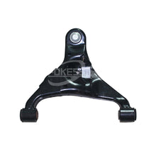 Load image into Gallery viewer, Vehicle Accessories Lower Control Arm UC25-34-350 Suspension Front Lower Control Arms Left for Ford Ranger 2012