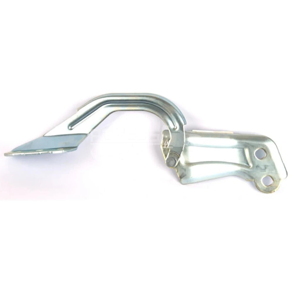 Factory Cover Hinge BM51A16801AC BM51A16801AD BM5Z16797A Left Hood Auto Lock Hinge Cover Bonnet Hinge for Ford Kuga Focus