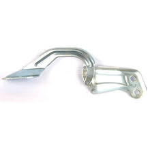 Load image into Gallery viewer, Factory Cover Hinge BM51A16801AC BM51A16801AD BM5Z16797A Left Hood Auto Lock Hinge Cover Bonnet Hinge for Ford Kuga Focus