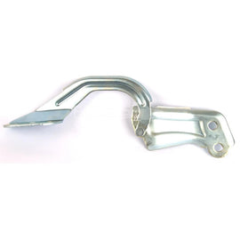 Factory Cover Hinge BM51A16801AC BM51A16801AD BM5Z16797A Left Hood Auto Lock Hinge Cover Bonnet Hinge for Ford Kuga Focus