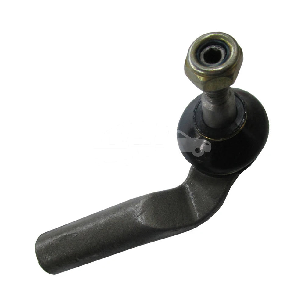 BS1A32280 5M513289BA 1380451 1315074 Right Outer Tie Rod Ball Joint for Ford Focus 05-11