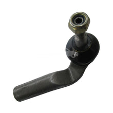 Load image into Gallery viewer, BS1A32280 5M513289BA 1380451 1315074 Right Outer Tie Rod Ball Joint for Ford Focus 05-11