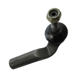 BS1A32280 5M513289BA 1380451 1315074 Right Outer Tie Rod Ball Joint for Ford Focus 05-11