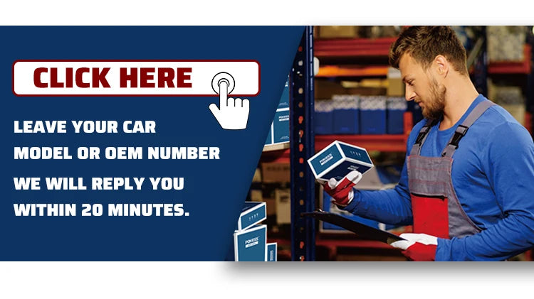 CJ54S23201BN CJ54S23201BP CJ54S23201BL CJ54S23201BK CJ54S23201BR Front Left Window Regulator Bracket for Ford Escape 2013
