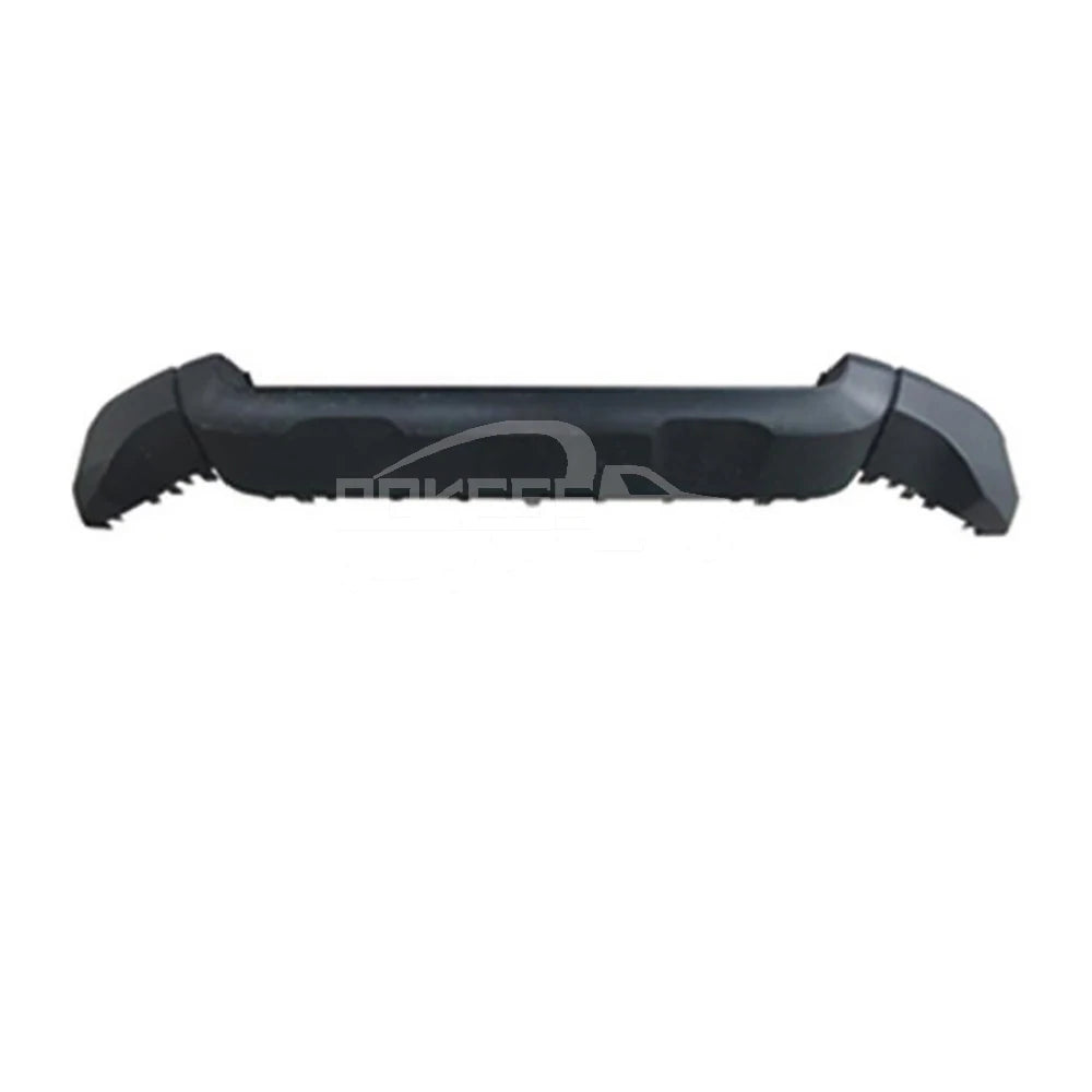 CN1517D957AA5ZCT CN1517D957CA5ZCT LQ-YB-005 Lower Bumper Middle for Ford Eco-sport 2013-2016