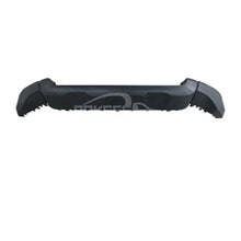 Load image into Gallery viewer, CN1517D957AA5ZCT CN1517D957CA5ZCT LQ-YB-005 Lower Bumper Middle for Ford Eco-sport 2013-2016