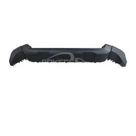 CN1517D957AA5ZCT CN1517D957CA5ZCT LQ-YB-005 Lower Bumper Middle for Ford Eco-sport 2013-2016