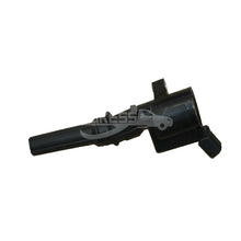 Load image into Gallery viewer, 3W7Z12029AA  Ignition Coil  For Ford F-150