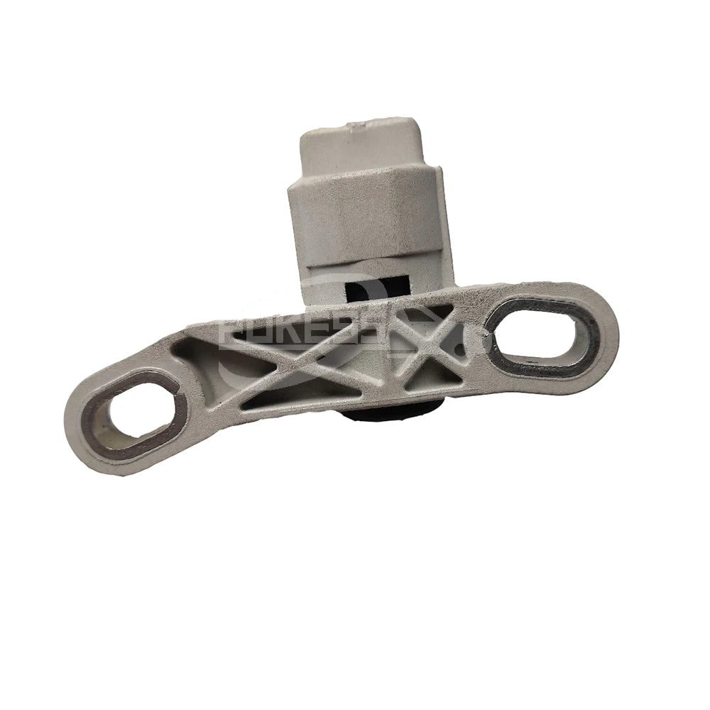 JX6A6C315BA JX6A6C315AA AS716C315AB AS7Z6C315A 1755908 Crankshaft Position Sensor for Ford Fusion/Kuga/Taurus/Edge/Ecosport 2.0