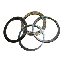 Load image into Gallery viewer, Car Engine Parts BK2Q6148AA for Ford Ranger Transit 2.2 Diesel Engine Parts Piston Ring Set