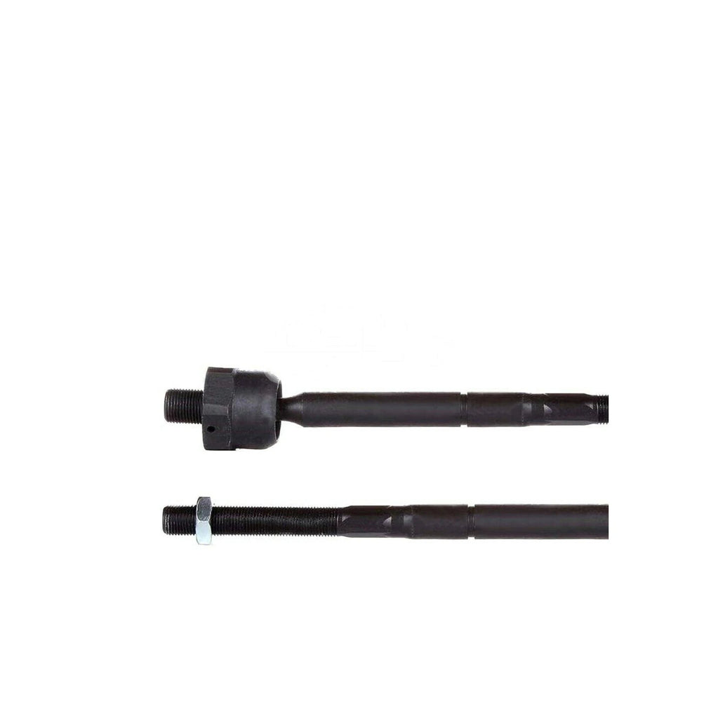 Automotive Parts AL3Z3A130A Front Sway Bar Link Inner Tie Rod Ends for Ford Raptor F150 08