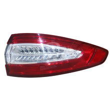 Load image into Gallery viewer, Tail Light  DS7313404DJ DS7313404DG Rear Outer Right Tail Lamp for Ford Fusion Mondeo 13-16