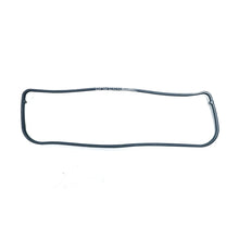 Load image into Gallery viewer, 10154775 Valve Cover Gasket for Buick First Land  Regal LaCrosse  GL8 Chevrolet Blazer 2.5L 3.0L