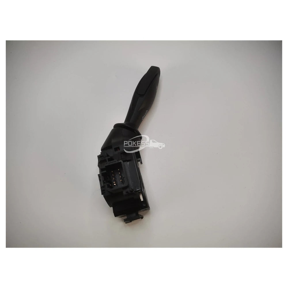 8A6T13335AD BE8Z13341CA 8A6T13335BC DA1N66122 BE8Z13341BA  Combination Switch - Turn signal for Ford Fiesta 09-13 EcoSport
