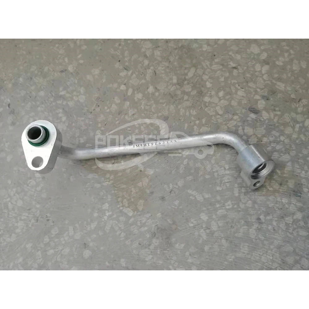 AC Fittings Hose Air Conditioning 5M5H19E631AB 5M5H19E631AA 5M5H19E631AC AC Hose Pipe for Ford Focus 05-09