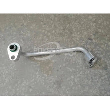 Load image into Gallery viewer, AC Fittings Hose Air Conditioning 5M5H19E631AB 5M5H19E631AA 5M5H19E631AC AC Hose Pipe for Ford Focus 05-09