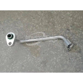 AC Fittings Hose Air Conditioning 5M5H19E631AB 5M5H19E631AA 5M5H19E631AC AC Hose Pipe for Ford Focus 05-09