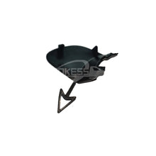 Load image into Gallery viewer, GN1517A989ADPRAA GN1517A989ACPRAA GN1Z17A900AD GN1517A989ABXWAA wd Front Bumper Trailer Cover for Ford Ecosport 18