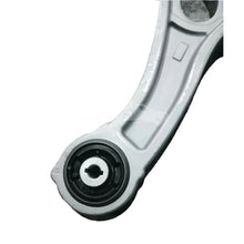 Load image into Gallery viewer, Automotive Parts Accessories Auto Spares LX6Z3078C LX613A423CPA Lower Control Arm for Ford Escape 2020