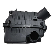 Load image into Gallery viewer, Auto Spare Parts 1109110-SY02  Air Filter Assembly for AITO M7 2022-