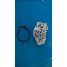 Load image into Gallery viewer, Automobile Spare Parts 1201.63 Water Pump for CITROEN