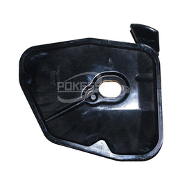 FD8P7G186AE FD8Z7A098C FD8P7G186AC FD8P7G186AD Transmission Filter for Ford Focus 15/Ecosport 13/Focus 19