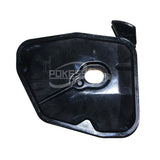 FD8P7G186AE FD8Z7A098C FD8P7G186AC FD8P7G186AD Transmission Filter for Ford Focus 15/Ecosport 13/Focus 19