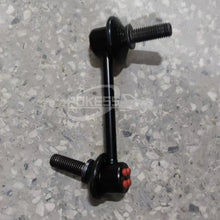 Load image into Gallery viewer, Other Auto Steering Parts 7T4Z3280A 7T433280AA EV800576 Inner Tie Rod Ball Joint for Ford Edge 2010-