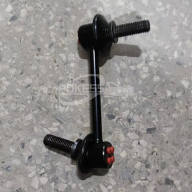 Other Auto Steering Parts 7T4Z3280A 7T433280AA EV800576 Inner Tie Rod Ball Joint for Ford Edge 2010-
