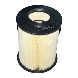Car Air Filter 7M519601AC AV619601AD AV619601AE Car Filter Diesel Engine Air Filter for Ford Focus 09/12/15 Kuga 13