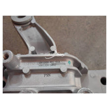 Load image into Gallery viewer, 1001B50-R01-01A 1001320-SR02 Right Engine Mount  for AITO M7