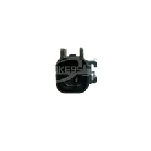 Load image into Gallery viewer, Auto Sensors AE9Z-2C190-B Rear Wheel ABS Sensor Right for Ford Explorer Taurus MKS LE MK7 TP4