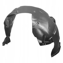 Load image into Gallery viewer, For Ford Mustang Fender Liners FR3Z16103A FR3Z16103B FR3Z16103C Front Left Fender Inner for Ford New Mondeo 2013
